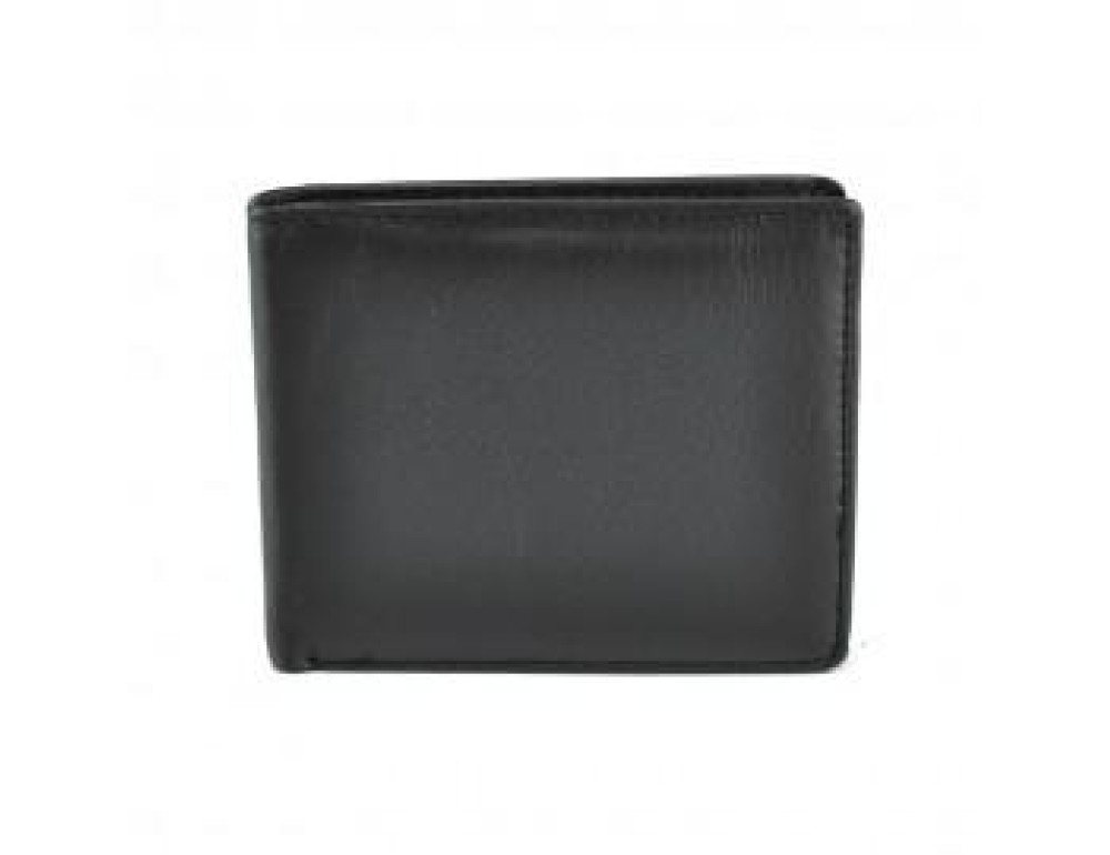 Портмоне Tiding Bag A7-622A - Фото № 3