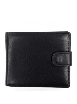 Мужское портмоне Tiding Bag A7-638A