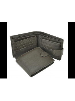 Портмоне Tiding Bag A7-638B
