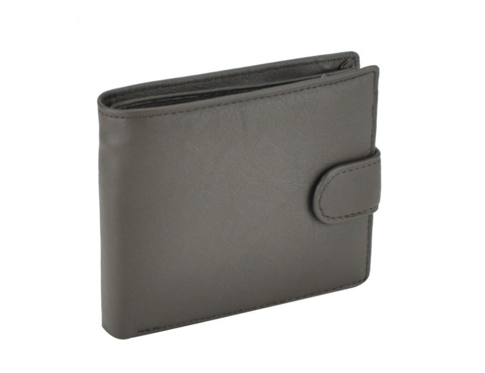 Портмоне Tiding Bag A7-638B - Фото № 2
