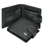 Портмоне Tiding Bag A7-685-1A - Фотографія № 100 Портмоне Tiding Bag A7-685-1A - Фотографія № 100
