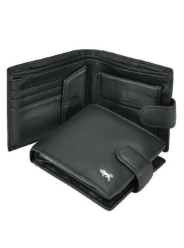 Портмоне Tiding Bag A7-685-1A