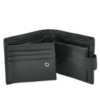 Портмоне Tiding Bag A7-685-1A - Фотографія № 101 Портмоне Tiding Bag A7-685-1A - Фотографія № 101