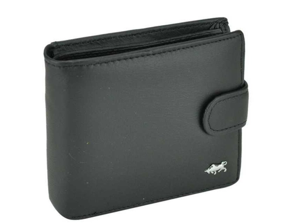 Портмоне Tiding Bag A7-685-1A - Фотографія № 3