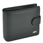 Портмоне Tiding Bag A7-685-1A - Фотографія № 102 Портмоне Tiding Bag A7-685-1A - Фотографія № 102