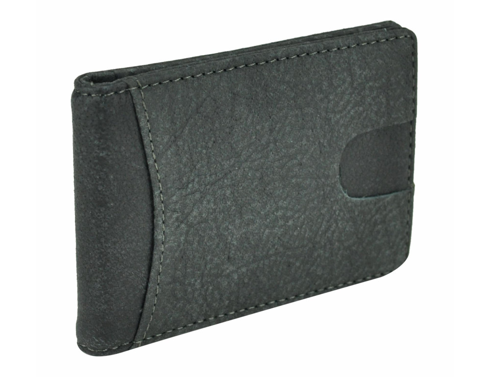 Картхолдер Tiding Bag A7-802A - Фотографія № 1 Картхолдер Tiding Bag A7-802A - Фотографія № 1