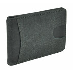Картхолдер Tiding Bag A7-802A - Фотографія № 100 Картхолдер Tiding Bag A7-802A - Фотографія № 100