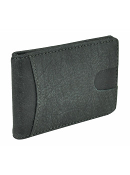 Картхолдер Tiding Bag A7-802A