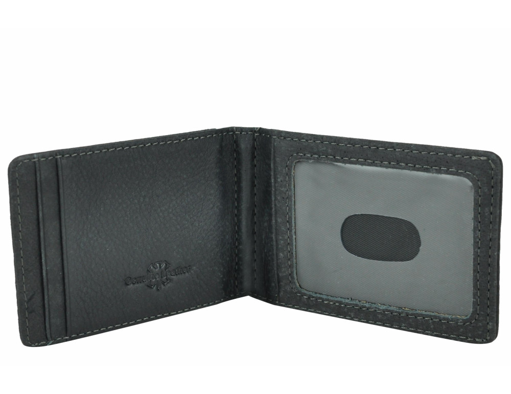 Картхолдер Tiding Bag A7-802A - Фото № 2