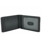 Картхолдер Tiding Bag A7-802A - Фотографія № 101 Картхолдер Tiding Bag A7-802A - Фотографія № 101
