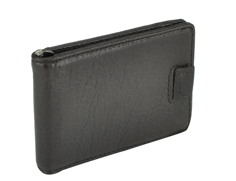 Картхолдер Tiding Bag A7-802B - Фото № 1 Картхолдер Tiding Bag A7-802B - Фото № 1