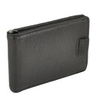 Картхолдер Tiding Bag A7-802B - Фото № 100 Картхолдер Tiding Bag A7-802B - Фото № 100