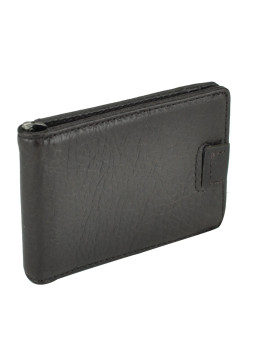 Картхолдер Tiding Bag A7-802B