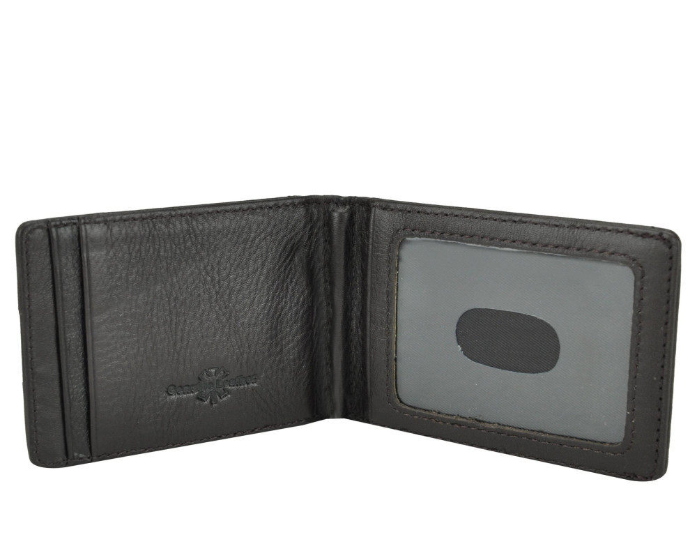Картхолдер Tiding Bag A7-802B - Фото № 2