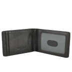 Картхолдер Tiding Bag A7-802B - Фото № 101 Картхолдер Tiding Bag A7-802B - Фото № 101