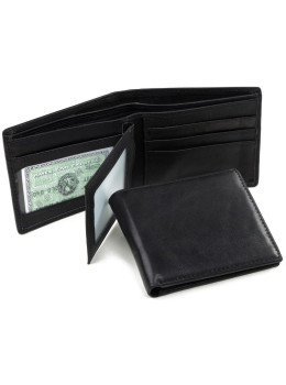 Портмоне Tiding Bag A7-821A