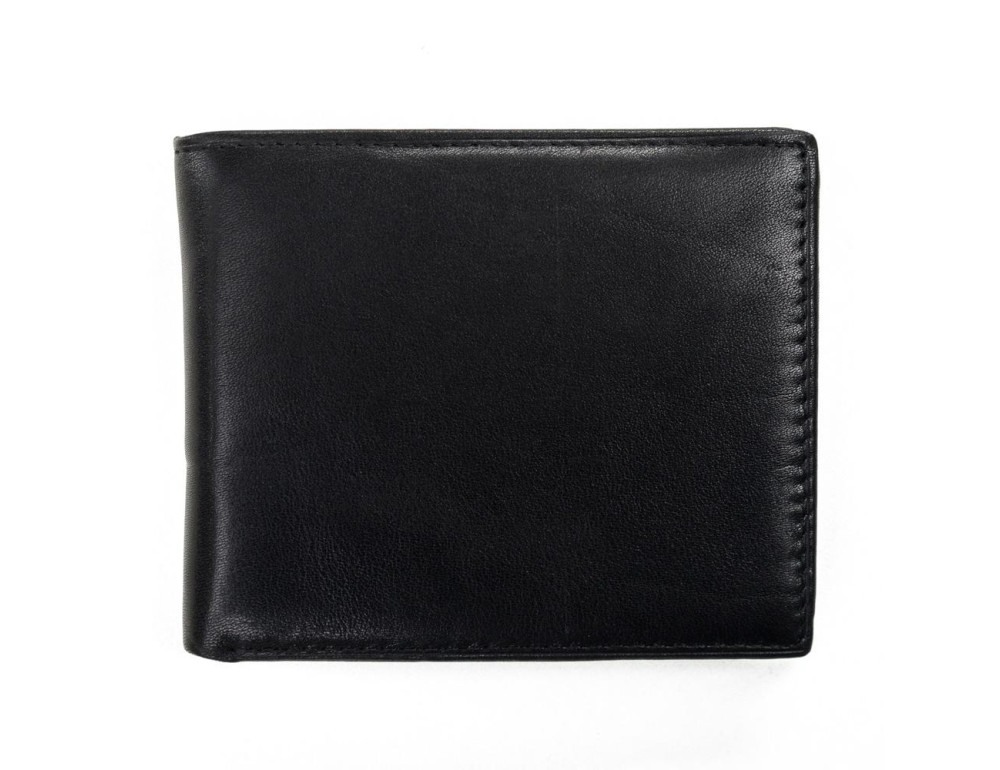 Портмоне Tiding Bag A7-821A - Фото № 2