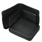 Портмоне Tiding Bag A7-8889A - Фотографія № 100 Портмоне Tiding Bag A7-8889A - Фотографія № 100