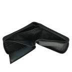 Портмоне Tiding Bag A7-8889A - Фотографія № 101 Портмоне Tiding Bag A7-8889A - Фотографія № 101