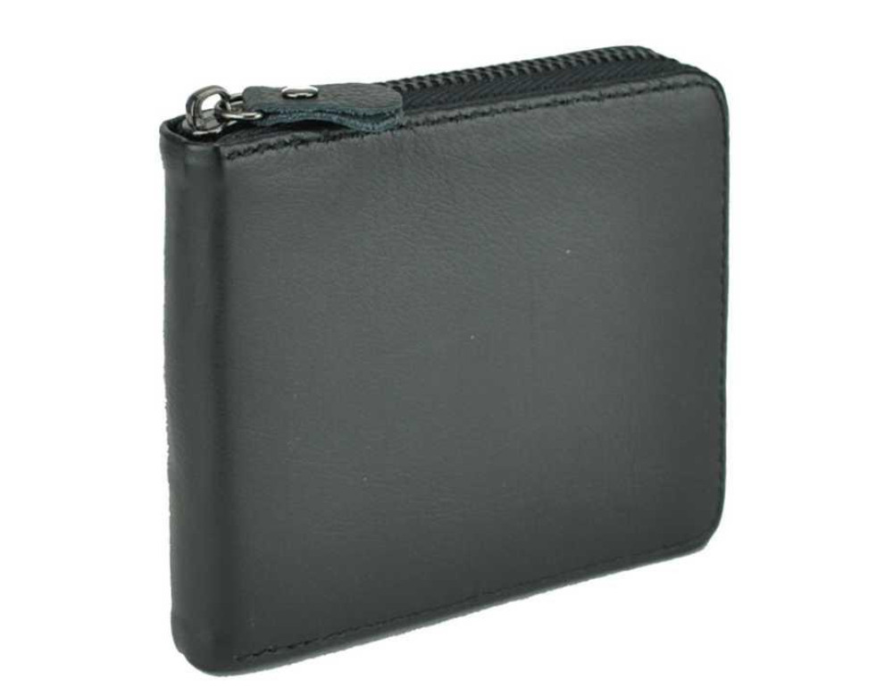 Портмоне Tiding Bag A7-8889A - Фотографія № 3
