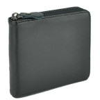 Портмоне Tiding Bag A7-8889A - Фотографія № 102 Портмоне Tiding Bag A7-8889A - Фотографія № 102