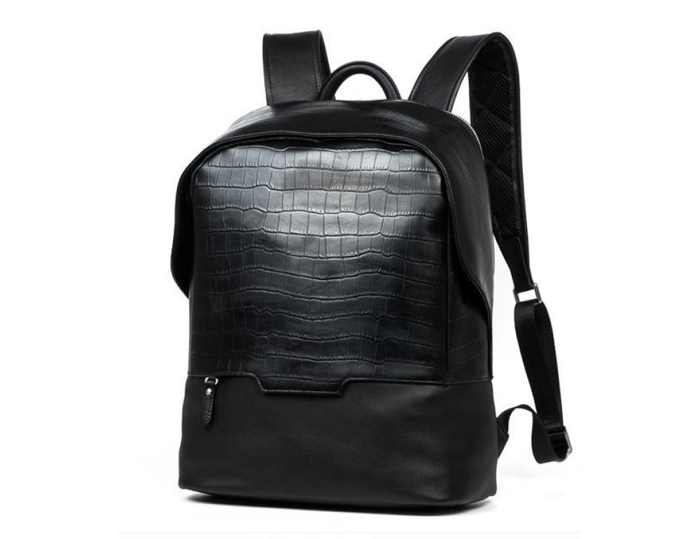 Рюкзак Tiding Bag B3-019A - Фотографія № 1 Рюкзак Tiding Bag B3-019A - Фотографія № 1