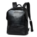 Рюкзак Tiding Bag B3-019A - Фотографія № 100 Рюкзак Tiding Bag B3-019A - Фотографія № 100