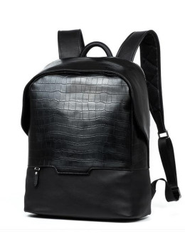 Рюкзак Tiding Bag B3-019A