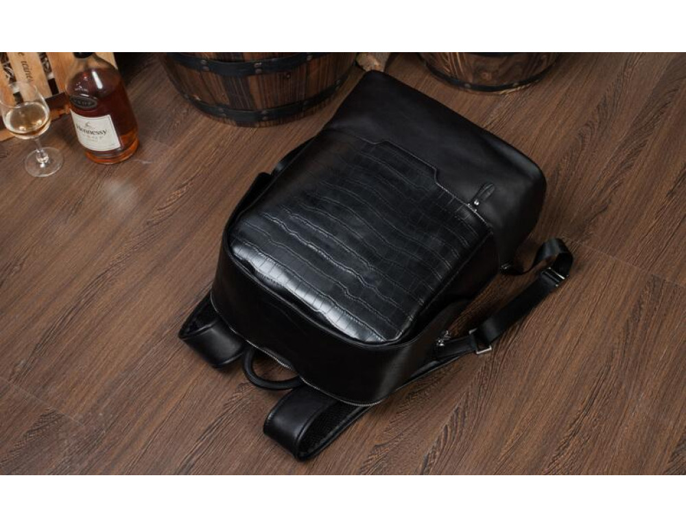 Рюкзак Tiding Bag B3-019A - Фотографія № 2