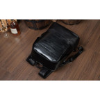 Рюкзак Tiding Bag B3-019A - Фотографія № 101 Рюкзак Tiding Bag B3-019A - Фотографія № 101