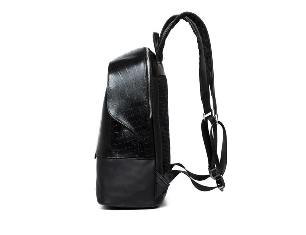 Рюкзак Tiding Bag B3-019A - Фотографія № 11