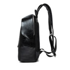 Рюкзак Tiding Bag B3-019A - Фотографія № 110 Рюкзак Tiding Bag B3-019A - Фотографія № 110
