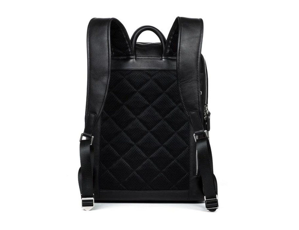 Рюкзак Tiding Bag B3-019A - Фотографія № 12