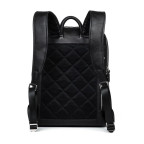 Рюкзак Tiding Bag B3-019A - Фотографія № 111 Рюкзак Tiding Bag B3-019A - Фотографія № 111