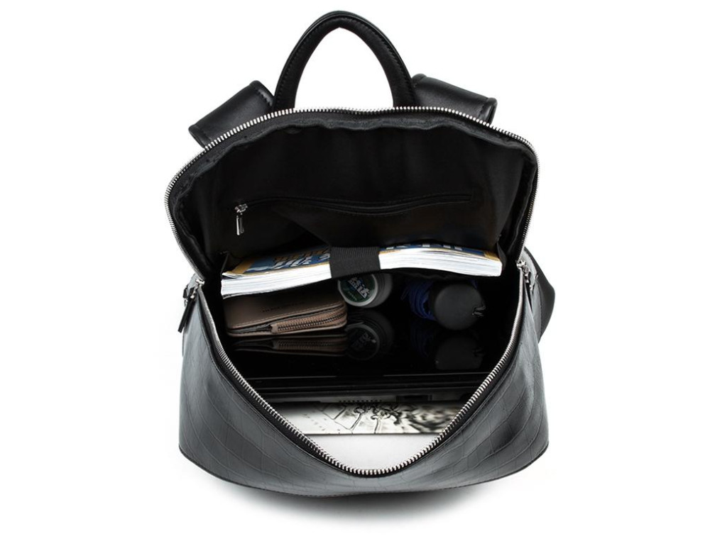 Рюкзак Tiding Bag B3-019A - Фотографія № 13