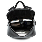 Рюкзак Tiding Bag B3-019A - Фотографія № 112 Рюкзак Tiding Bag B3-019A - Фотографія № 112