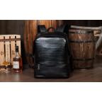 Рюкзак Tiding Bag B3-019A - Фотографія № 102 Рюкзак Tiding Bag B3-019A - Фотографія № 102
