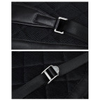 Рюкзак Tiding Bag B3-019A - Фотографія № 103 Рюкзак Tiding Bag B3-019A - Фотографія № 103