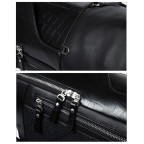 Рюкзак Tiding Bag B3-019A - Фотографія № 104 Рюкзак Tiding Bag B3-019A - Фотографія № 104
