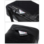 Рюкзак Tiding Bag B3-019A - Фотографія № 105 Рюкзак Tiding Bag B3-019A - Фотографія № 105