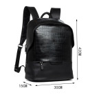 Рюкзак Tiding Bag B3-019A - Фотографія № 106 Рюкзак Tiding Bag B3-019A - Фотографія № 106