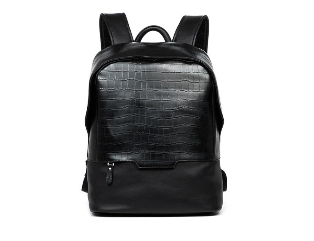 Рюкзак Tiding Bag B3-019A - Фотографія № 8