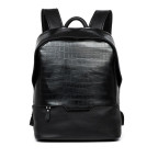 Рюкзак Tiding Bag B3-019A - Фотографія № 107 Рюкзак Tiding Bag B3-019A - Фотографія № 107