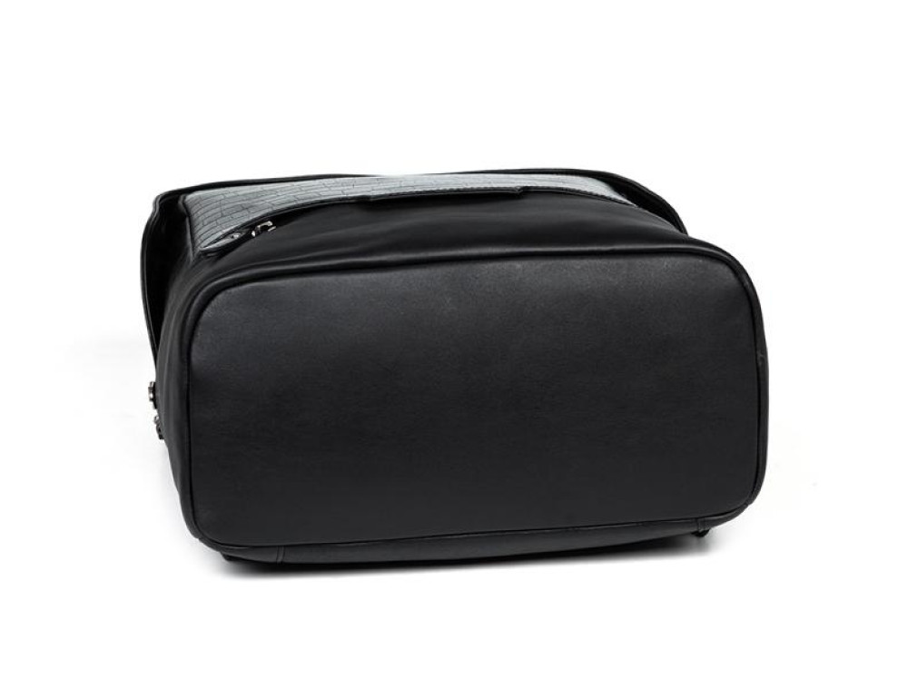 Рюкзак Tiding Bag B3-019A - Фотографія № 9