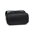 Рюкзак Tiding Bag B3-019A - Фотографія № 108 Рюкзак Tiding Bag B3-019A - Фотографія № 108
