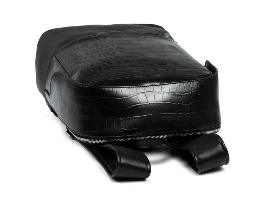 Рюкзак Tiding Bag B3-019A - Фотографія № 10