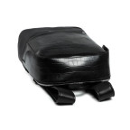 Рюкзак Tiding Bag B3-019A - Фотографія № 109 Рюкзак Tiding Bag B3-019A - Фотографія № 109