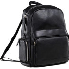 Рюкзак Tiding Bag B3-047A - Фотографія № 100