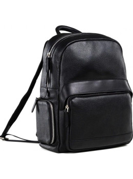 Рюкзак Tiding Bag B3-047A