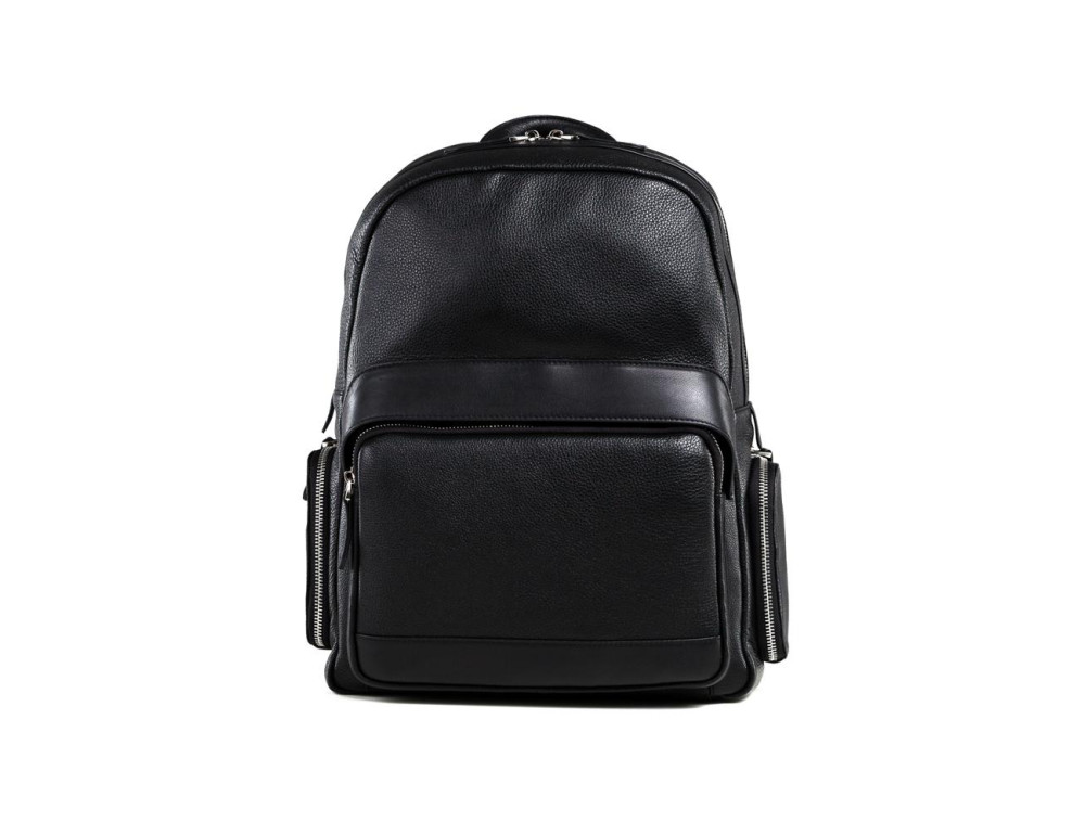 Рюкзак Tiding Bag B3-047A - Фотографія № 2